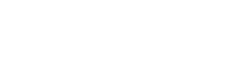Table Ronde