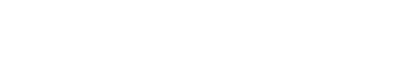 Cohere