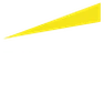 EY