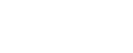 Goodfood