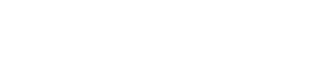 Inovia Capital