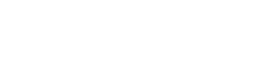 Maxa